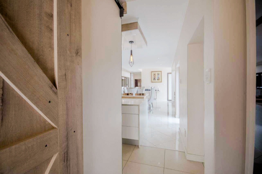 4 Bedroom Property for Sale in Xanadu Eco Park North West
